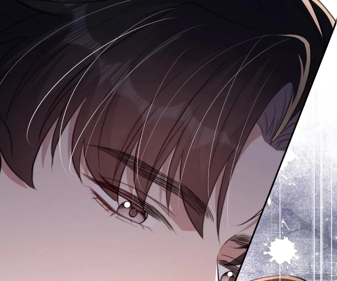 The Real Heiress Brings the High Society to Its Knees Chapter 8 Page 94